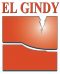 ElGindy Contracting